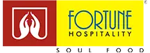 fortune hospitality
