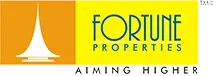 fortune  properties