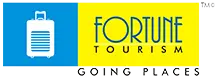 fortune tourism